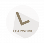 Automation with Leapwork
