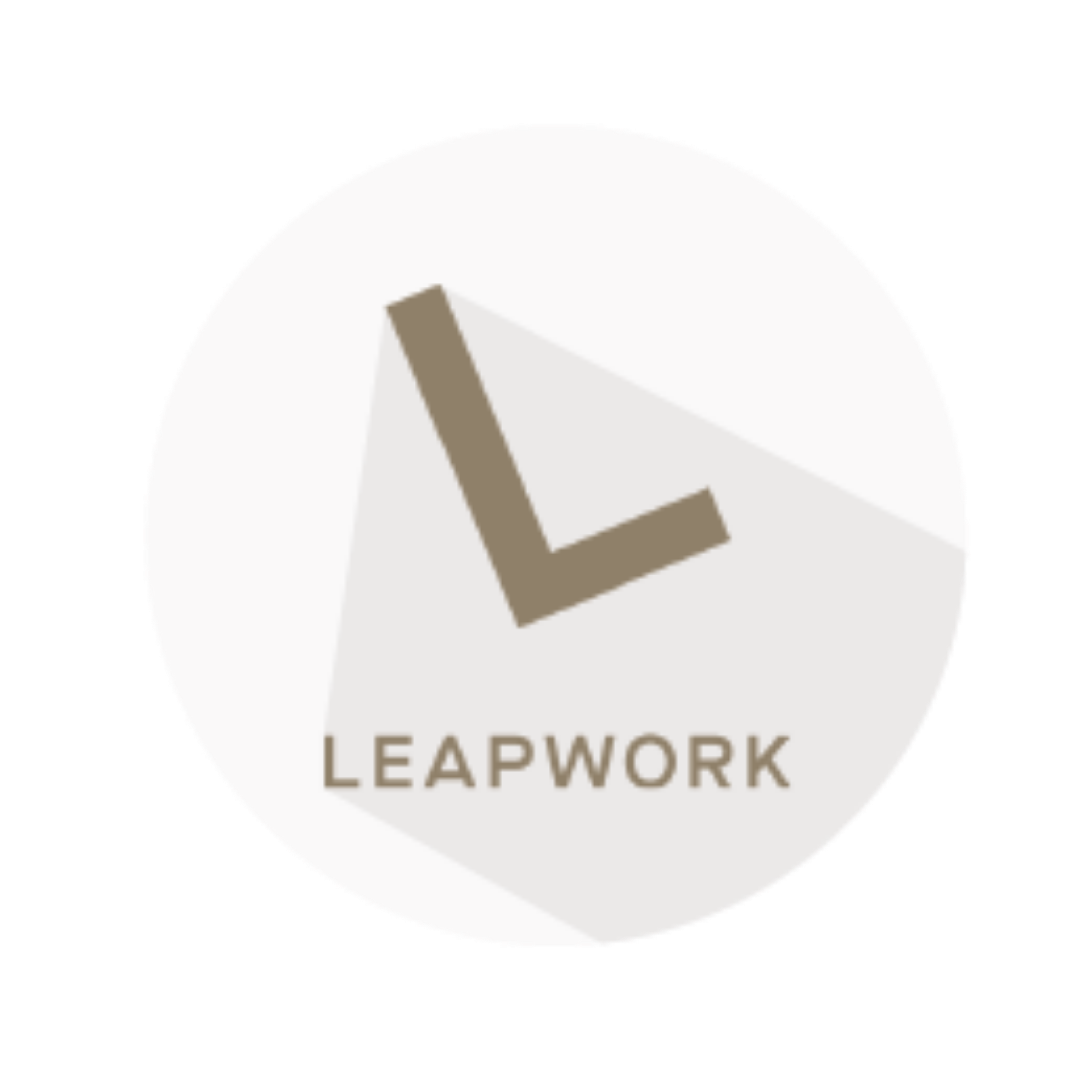 Automation with Leapwork