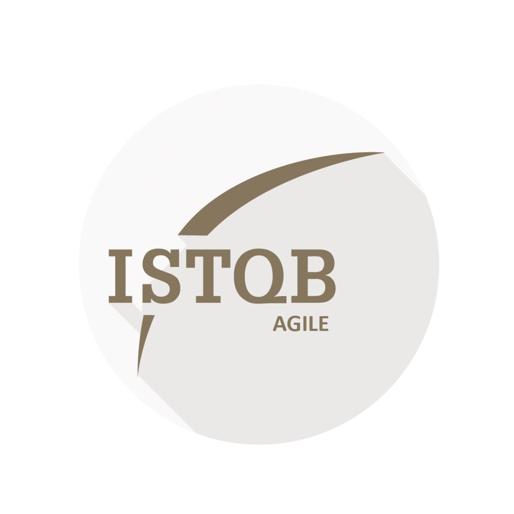 ISTQB Advanced Agile Test Leadership at Scale