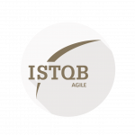 ISTQB Advanced Agile Test Leadership at Scale