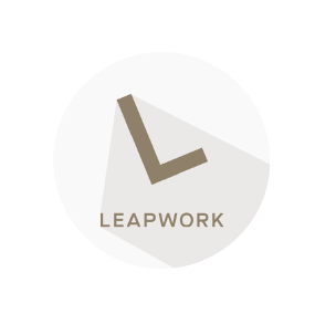 Automation with Leapwork