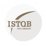 ISTQB Advanced Test Analyst