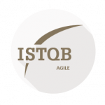Extensión ISTQB Agile Tester