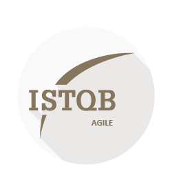 Extensión ISTQB Agile Tester
