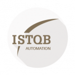 ISTQB Advanced Test Automation Engineer