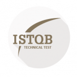 ISTQB Advanced Technical Test Analyst