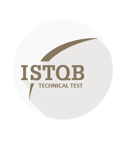 ISTQB Advanced Technical Test Analyst