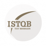 ISTQB Advanced Test Manager