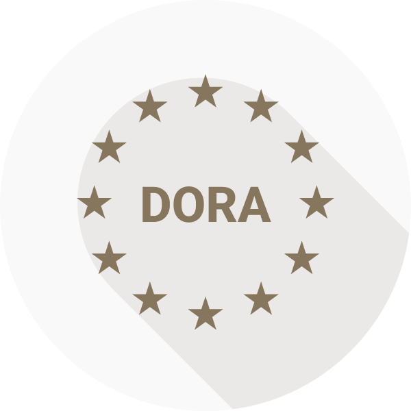 Introduction to DORA
