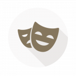 Automation with Playwright