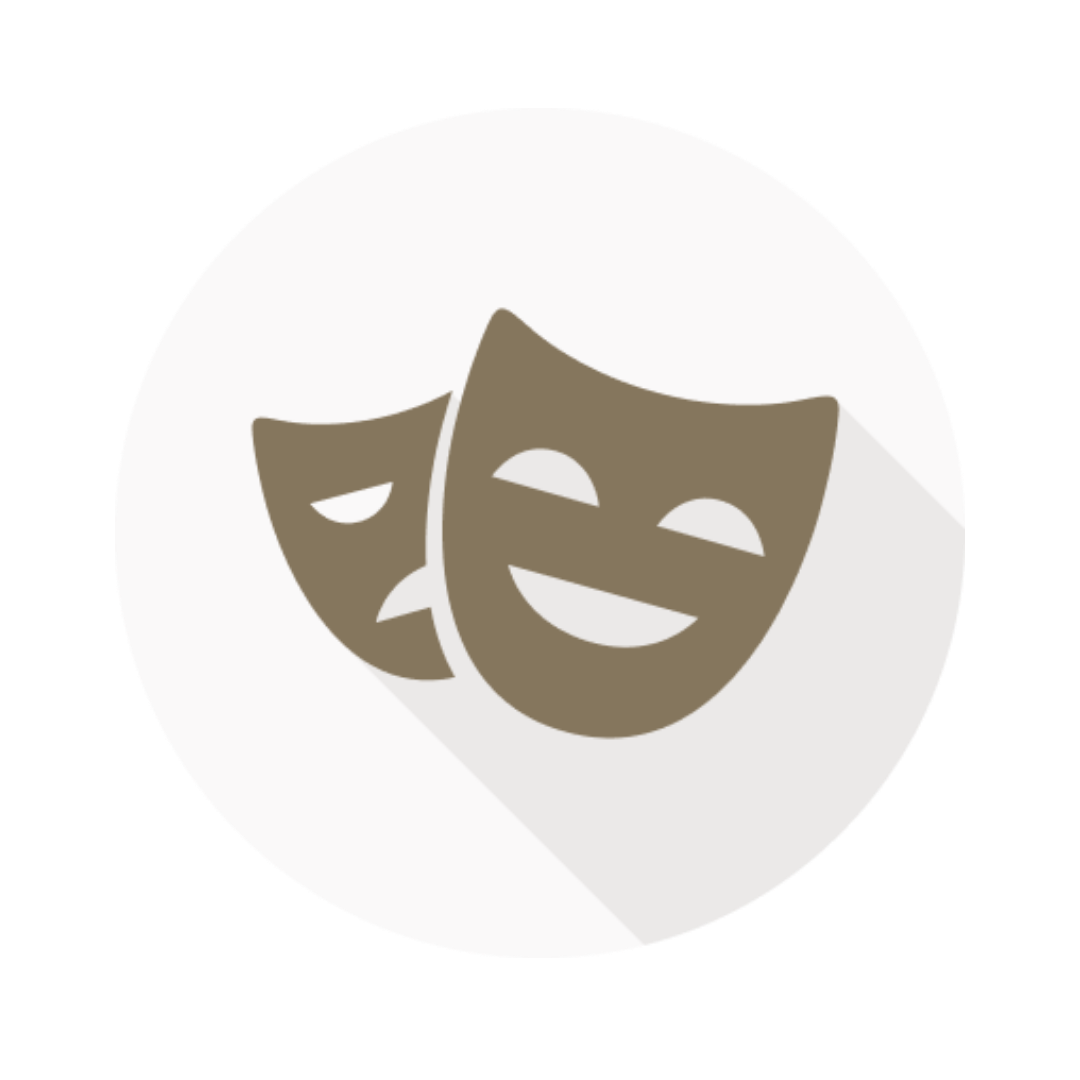 Automation with Playwright