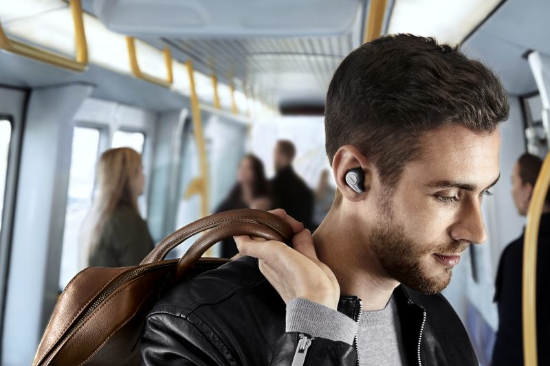 How the Jabra Team Took a Practical Approach to Agile Testing