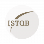 ISTQB Advanced – ONLY EXAM