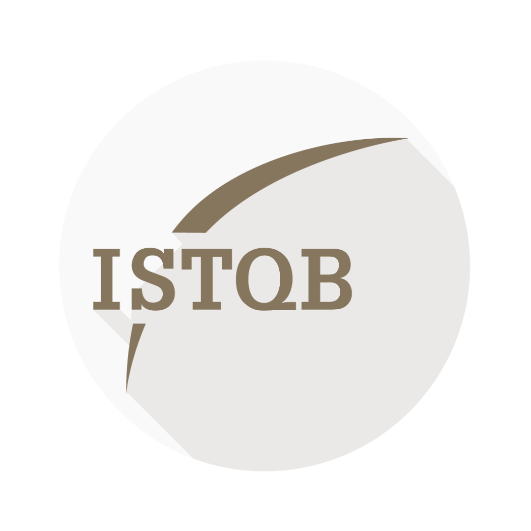 ISTQB Foundation – ONLY EXAM