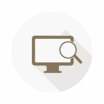 Introduction to Testing (On-Demand)