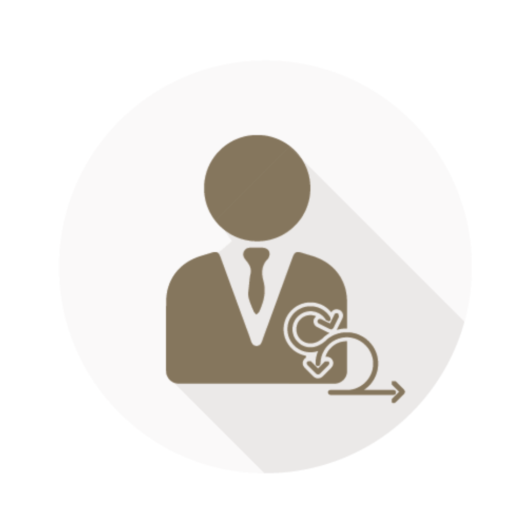 Business Analysis in Agile projects